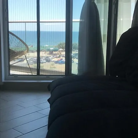 Apartment Alezzi Sunwaves