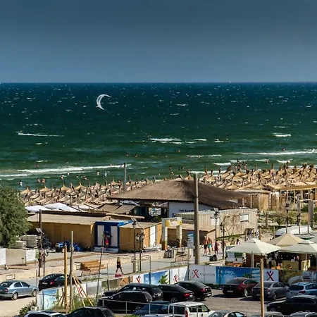 Alezzi Sunwaves